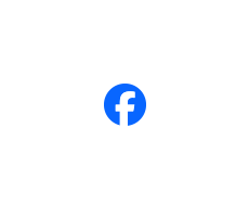 bnrhalf_fb