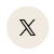 X（旧Twitter）
